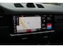 Porsche Cayenne Coupé 3.0 E-Hybrid / Trekhaak / Panoramadak / 360Camera / Keyless / 21'' / Softclose / Luchtvering / Bose / Sportdesign+Chrono / Stoel+Stuurverwarming / Dodehoek / DAB / ACC