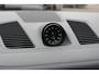 Porsche Cayenne Coupé 3.0 E-Hybrid / Trekhaak / Panoramadak / 360Camera / Keyless / 21'' / Softclose / Luchtvering / Bose / Sportdesign+Chrono / Stoel+Stuurverwarming / Dodehoek / DAB / ACC