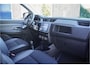 Renault Express 1.3 TCe, AIRCO, BTW-BPM-VRIJ, CRUISE CONTROL