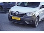 Renault Express 1.3 TCe, AIRCO, BTW-BPM-VRIJ, CRUISE CONTROL