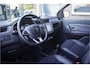 Renault Express 1.3 TCe, AIRCO, BTW-BPM-VRIJ, CRUISE CONTROL