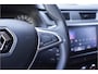 Renault Express 1.3 TCe, AIRCO, BTW-BPM-VRIJ, CRUISE CONTROL