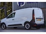 Renault Express 1.3 TCe, AIRCO, BTW-BPM-VRIJ, CRUISE CONTROL