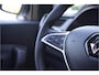 Renault Express 1.3 TCe, AIRCO, BTW-BPM-VRIJ, CRUISE CONTROL