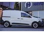 Renault Express 1.3 TCe, AIRCO, BTW-BPM-VRIJ, CRUISE CONTROL