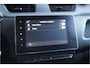 Renault Express 1.3 TCe, AIRCO, BTW-BPM-VRIJ, CRUISE CONTROL