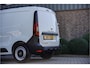 Renault Express 1.3 TCe, AIRCO, BTW-BPM-VRIJ, CRUISE CONTROL
