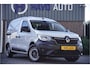 Renault Express 1.3 TCe, AIRCO, BTW-BPM-VRIJ, CRUISE CONTROL