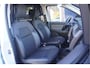 Renault Express 1.3 TCe, AIRCO, BTW-BPM-VRIJ, CRUISE CONTROL