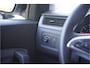 Renault Express 1.3 TCe, AIRCO, BTW-BPM-VRIJ, CRUISE CONTROL
