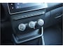 Renault Express 1.3 TCe, AIRCO, BTW-BPM-VRIJ, CRUISE CONTROL