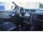 Renault Express 1.3 TCe, AIRCO, BTW-BPM-VRIJ, CRUISE CONTROL