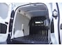 Renault Express 1.3 TCe, AIRCO, BTW-BPM-VRIJ, CRUISE CONTROL