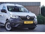 Renault Express 1.3 TCe, AIRCO, BTW-BPM-VRIJ, CRUISE CONTROL
