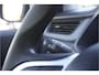 Renault Express 1.3 TCe, AIRCO, BTW-BPM-VRIJ, CRUISE CONTROL