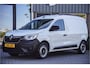 Renault Express 1.3 TCe, AIRCO, BTW-BPM-VRIJ, CRUISE CONTROL