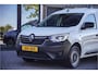 Renault Express 1.3 TCe, AIRCO, BTW-BPM-VRIJ, CRUISE CONTROL