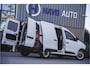 Renault Express 1.3 TCe, AIRCO, BTW-BPM-VRIJ, CRUISE CONTROL