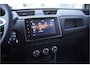 Renault Express 1.3 TCe, AIRCO, BTW-BPM-VRIJ, CRUISE CONTROL