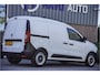 Renault Express 1.3 TCe, AIRCO, BTW-BPM-VRIJ, CRUISE CONTROL