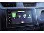 Renault Express 1.3 TCe, AIRCO, BTW-BPM-VRIJ, CRUISE CONTROL