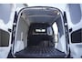Renault Express 1.3 TCe, AIRCO, BTW-BPM-VRIJ, CRUISE CONTROL