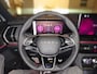 Skoda Kodiaq |Sportline | NEW | 33.000 EX BTW | 0 KM |