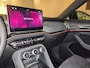 Skoda Kodiaq |Sportline | NEW | 33.000 EX BTW | 0 KM |