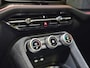 Skoda Kodiaq |Sportline | NEW | 33.000 EX BTW | 0 KM |