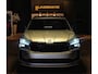 Skoda Kodiaq |Sportline | NEW | 33.000 EX BTW | 0 KM |