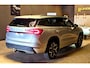 Skoda Kodiaq |Sportline | NEW | 33.000 EX BTW | 0 KM |