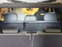 Skoda Kodiaq |Sportline | NEW | 33.000 EX BTW | 0 KM |