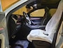 Skoda Kodiaq |Sportline | NEW | 33.000 EX BTW | 0 KM |