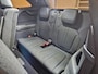 Skoda Kodiaq |Sportline | NEW | 33.000 EX BTW | 0 KM |