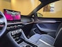 Skoda Kodiaq |Sportline | NEW | 33.000 EX BTW | 0 KM |