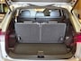 Skoda Kodiaq |Sportline | NEW | 33.000 EX BTW | 0 KM |