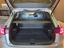 Skoda Kodiaq |Sportline | NEW | 33.000 EX BTW | 0 KM |
