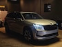 Skoda Kodiaq |Sportline | NEW | 33.000 EX BTW | 0 KM |