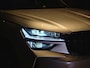 Skoda Kodiaq |Sportline | NEW | 33.000 EX BTW | 0 KM |