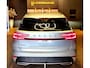 Skoda Kodiaq |Sportline | NEW | 33.000 EX BTW | 0 KM |