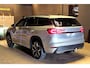 Skoda Kodiaq |Sportline | NEW | 33.000 EX BTW | 0 KM |
