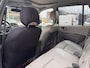 Hyundai Santa Fe 2.4i-16V Elite Export!!