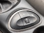 Hyundai Santa Fe 2.4i-16V Elite Export!!