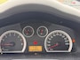Hyundai Santa Fe 2.4i-16V Elite Export!!