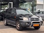 Hyundai Santa Fe 2.4i-16V Elite Export!!
