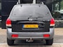Hyundai Santa Fe 2.4i-16V Elite Export!!