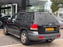 Hyundai Santa Fe 2.4i-16V Elite Export!!