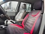 Hyundai Santa Fe 2.4i-16V Elite Export!!