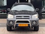 Hyundai Santa Fe 2.4i-16V Elite Export!!