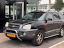 Hyundai Santa Fe 2.4i-16V Elite Export!!
